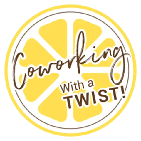 Virtual Office Servcorp