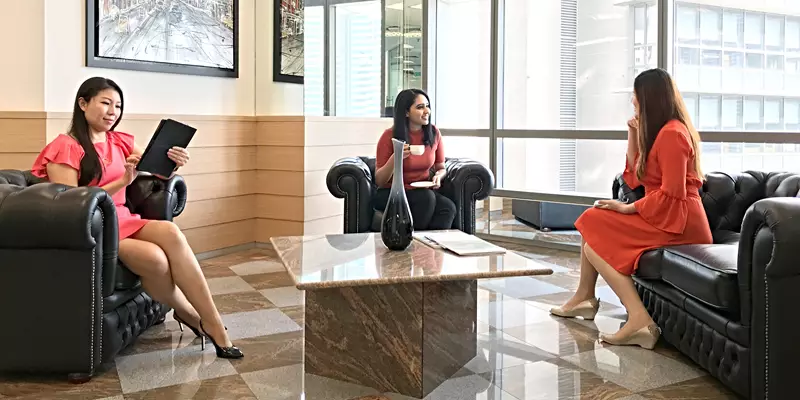 Virtual - Coworking - Malaysia (2).jpg