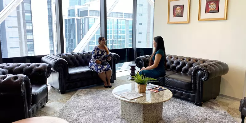 Virtual - Coworking - Malaysia.jpg