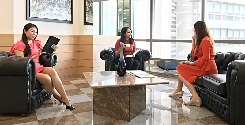 Virtual - Coworking - Malaysia (2).jpg (1)