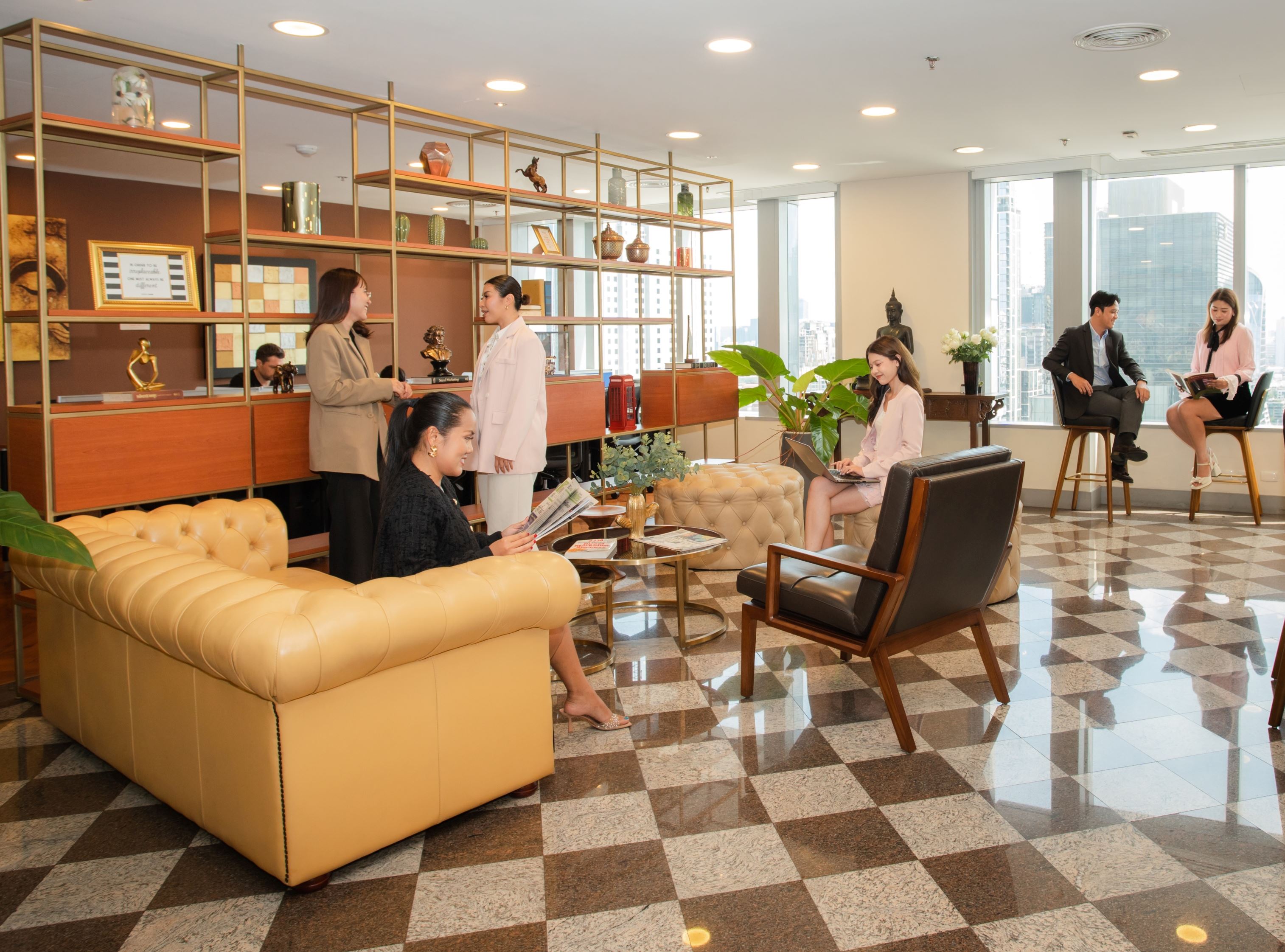 Central World Coworking.jpg