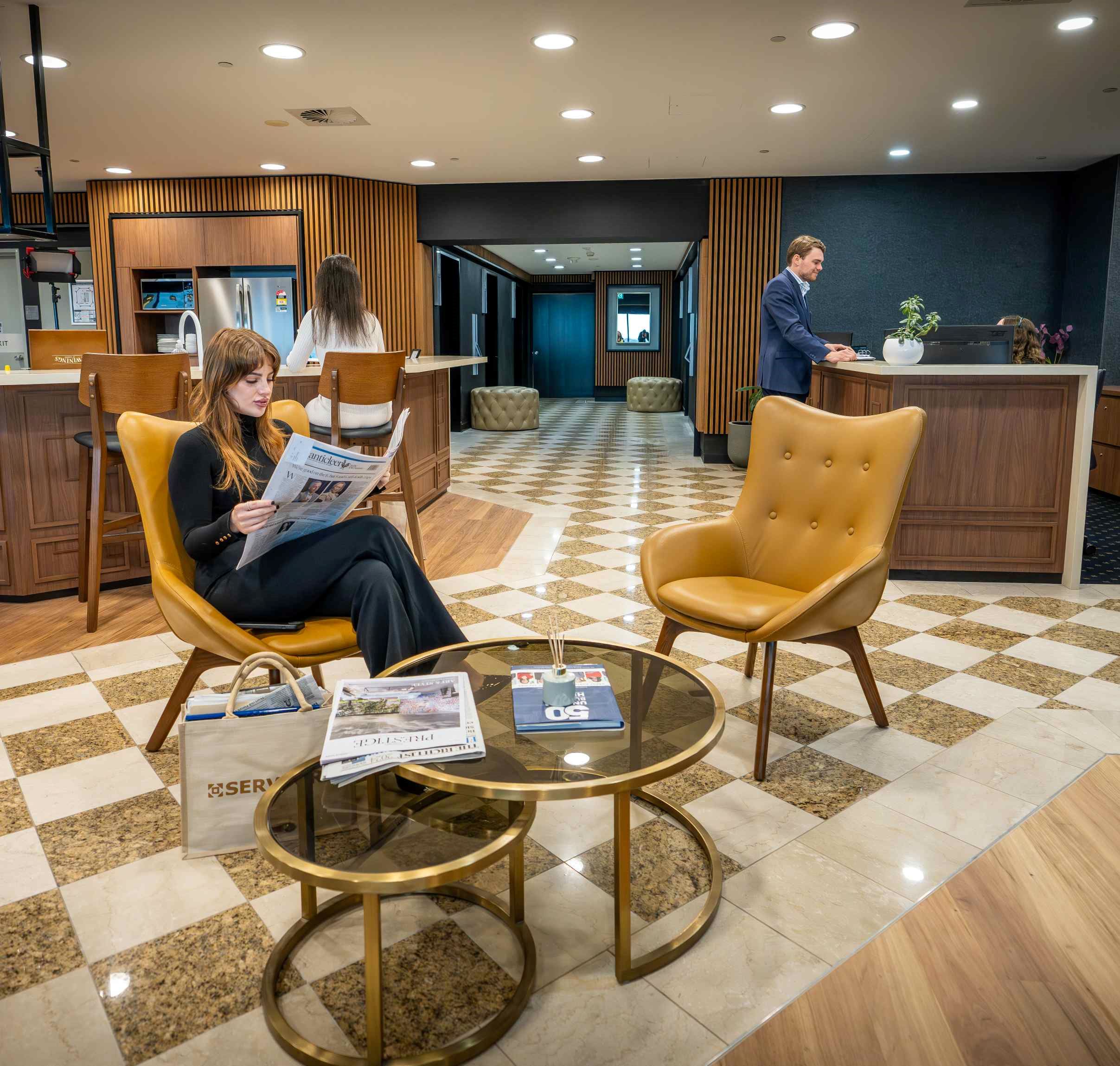 Unbranded Reception Area.jpg